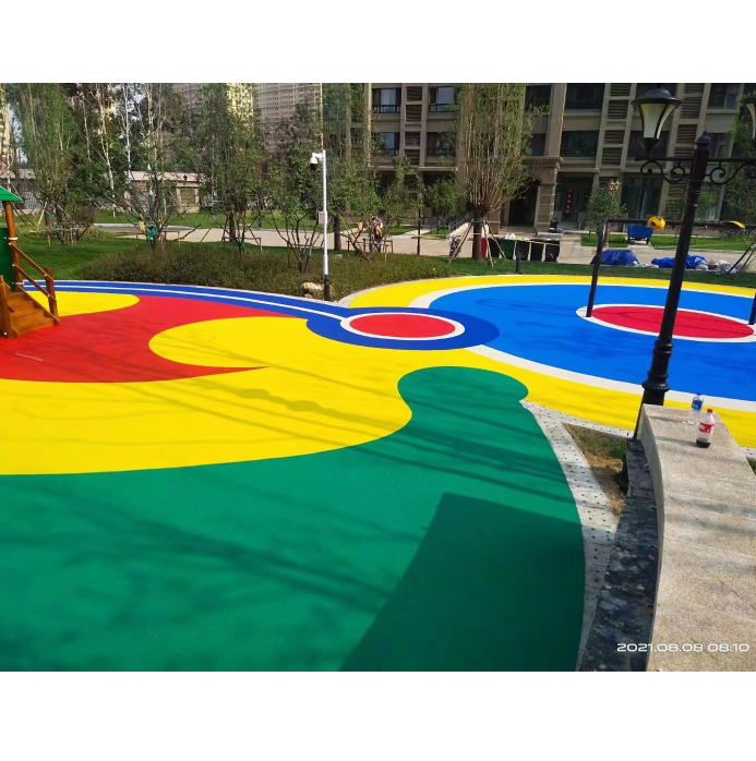 儿童游乐场实景图4.png